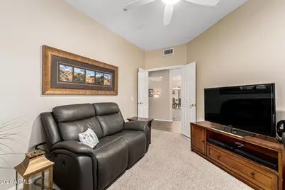 9455 E Raintree Drive #2018, Scottsdale, AZ 85260 - Photo 21