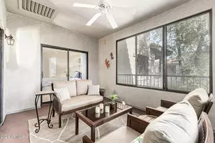 9455 E Raintree Dr, Scottsdale, AZ 85260 - Photo 23