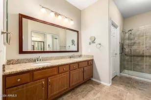 9455 E Raintree Dr, Scottsdale, AZ 85260 - Photo 13