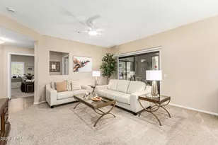 9455 E Raintree Dr, Scottsdale, AZ 85260 - Photo 9