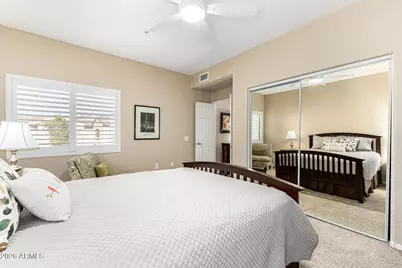 9455 E Raintree Drive #2018, Scottsdale, AZ 85260 - Photo 17