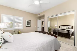 9455 E Raintree Dr, Scottsdale, AZ 85260 - Photo 17