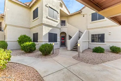 9455 E Raintree Drive #2018, Scottsdale, AZ 85260 - Photo 1