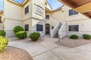 9455 E Raintree Dr, Scottsdale, AZ 85260 - Photo 1
