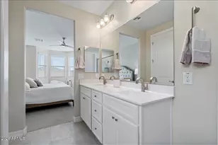 5601 N 206th Ave, Buckeye, AZ 85396 - Photo 35