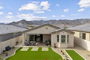 5601 N 206th Ave, Buckeye, AZ 85396 - Photo 13