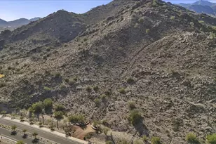 5601 N 206th Ave, Buckeye, AZ 85396 - Photo 51