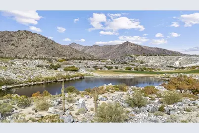 5601 N 206th Avenue, Buckeye, AZ 85396 - Photo 55