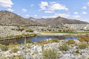 5601 N 206th Ave, Buckeye, AZ 85396 - Photo 55