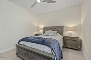 5601 N 206th Ave, Buckeye, AZ 85396 - Photo 37