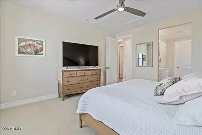 5601 N 206th Avenue, Buckeye, AZ 85396 - Photo 31