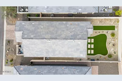 5601 N 206th Avenue, Buckeye, AZ 85396 - Photo 11