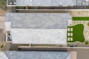 5601 N 206th Ave, Buckeye, AZ 85396 - Photo 11