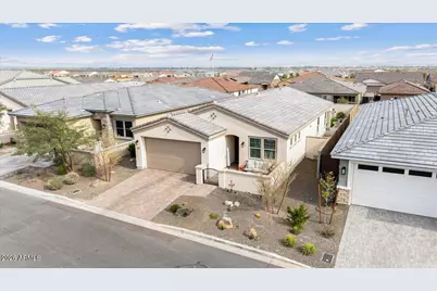 5601 N 206th Avenue, Buckeye, AZ 85396 - Photo 9