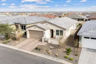 5601 N 206th Ave, Buckeye, AZ 85396 - Photo 9