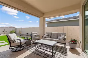 5601 N 206th Ave, Buckeye, AZ 85396 - Photo 41