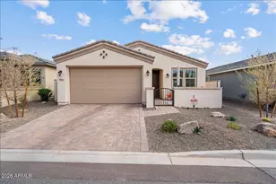 5601 N 206th Ave, Buckeye, AZ 85396 - Photo 5