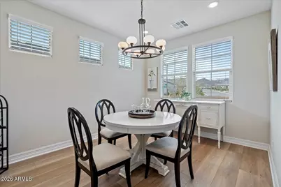 5601 N 206th Avenue, Buckeye, AZ 85396 - Photo 25