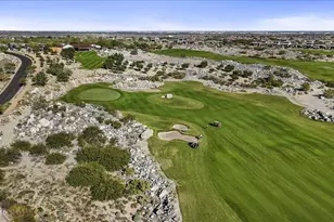 5601 N 206th Ave, Buckeye, AZ 85396 - Photo 53