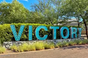 5601 N 206th Ave, Buckeye, AZ 85396 - Photo 57