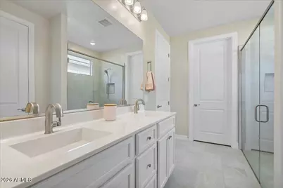 5601 N 206th Avenue, Buckeye, AZ 85396 - Photo 33