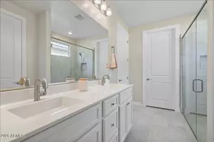 5601 N 206th Ave, Buckeye, AZ 85396 - Photo 33