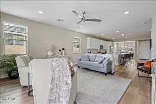 5601 N 206th Ave, Buckeye, AZ 85396 - Photo 17