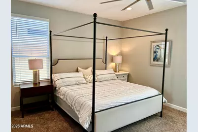 2045 E Charlotte Drive, Phoenix, AZ 85024 - Photo 11