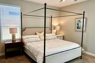 2045 East Charlotte Dr, Phoenix, AZ 85024 - Photo 11