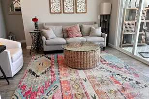 2045 East Charlotte Dr, Phoenix, AZ 85024 - Photo 9