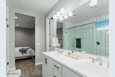 2045 E Charlotte Drive, Phoenix, AZ 85024 - Photo 13