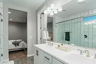 2045 East Charlotte Dr, Phoenix, AZ 85024 - Photo 13