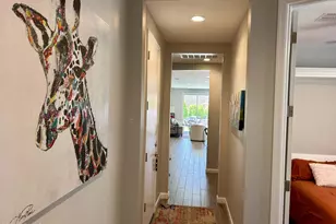 2045 East Charlotte Dr, Phoenix, AZ 85024 - Photo 3