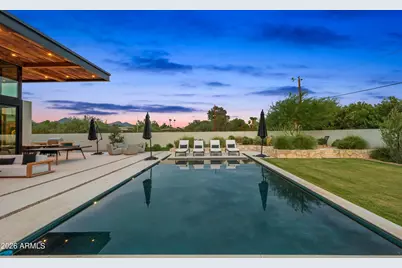 8307 E Gary Road, Scottsdale, AZ 85260 - Photo 31