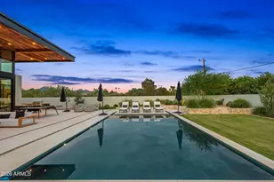 8307 E Gary Rd, Scottsdale, AZ 85260 - Photo 31