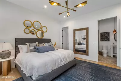 8307 E Gary Road, Scottsdale, AZ 85260 - Photo 19