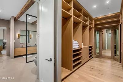 8307 E Gary Road, Scottsdale, AZ 85260 - Photo 15