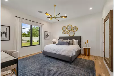 8307 E Gary Road, Scottsdale, AZ 85260 - Photo 19