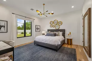 8307 E Gary Rd, Scottsdale, AZ 85260 - Photo 19