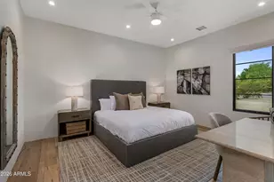 8307 E Gary Rd, Scottsdale, AZ 85260 - Photo 25