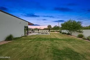 8307 E Gary Rd, Scottsdale, AZ 85260 - Photo 33