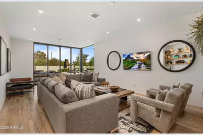 8307 E Gary Road, Scottsdale, AZ 85260 - Photo 11