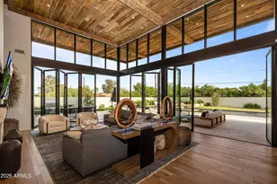 8307 E Gary Rd, Scottsdale, AZ 85260 - Photo 1