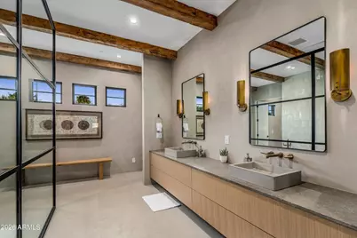 8307 E Gary Road, Scottsdale, AZ 85260 - Photo 13