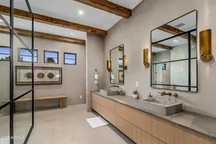 8307 E Gary Rd, Scottsdale, AZ 85260 - Photo 13