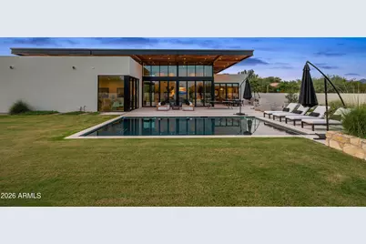 8307 E Gary Road, Scottsdale, AZ 85260 - Photo 29