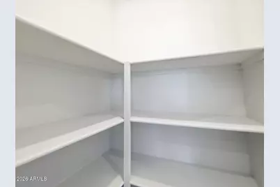 8898 S 244th Lane, Buckeye, AZ 85326 - Photo 21