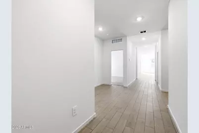 8898 S 244th Lane, Buckeye, AZ 85326 - Photo 3