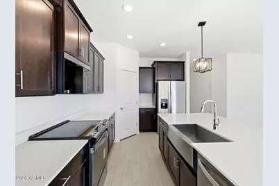 8898 S 244th Lane, Buckeye, AZ 85326 - Photo 1