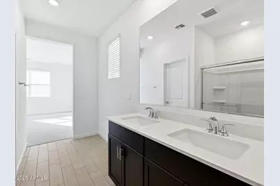 8898 S 244th Lane, Buckeye, AZ 85326 - Photo 13